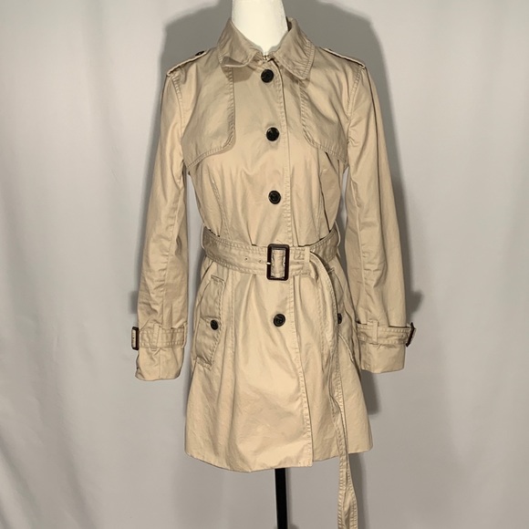 Banana Republic Size M Petite - Picture 5 of 11